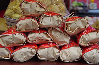 科幻生存《太平洋驾驶》宣布PS5实体豪华版